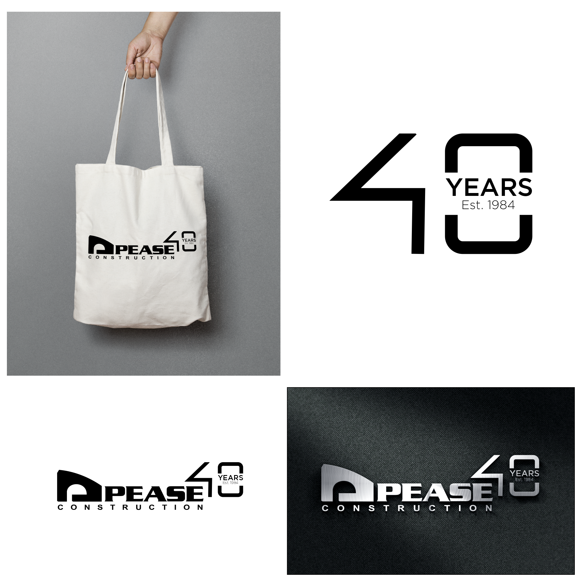 Logo Design by BerhasilKabeh for this project | Design #32855522