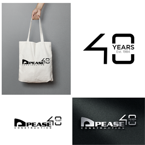 Logo Design by BerhasilKabeh for this project | Design: #32855522