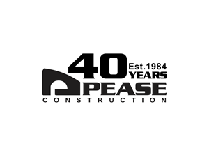 Logo Design by BNdesigner for this project | Design: #32833030