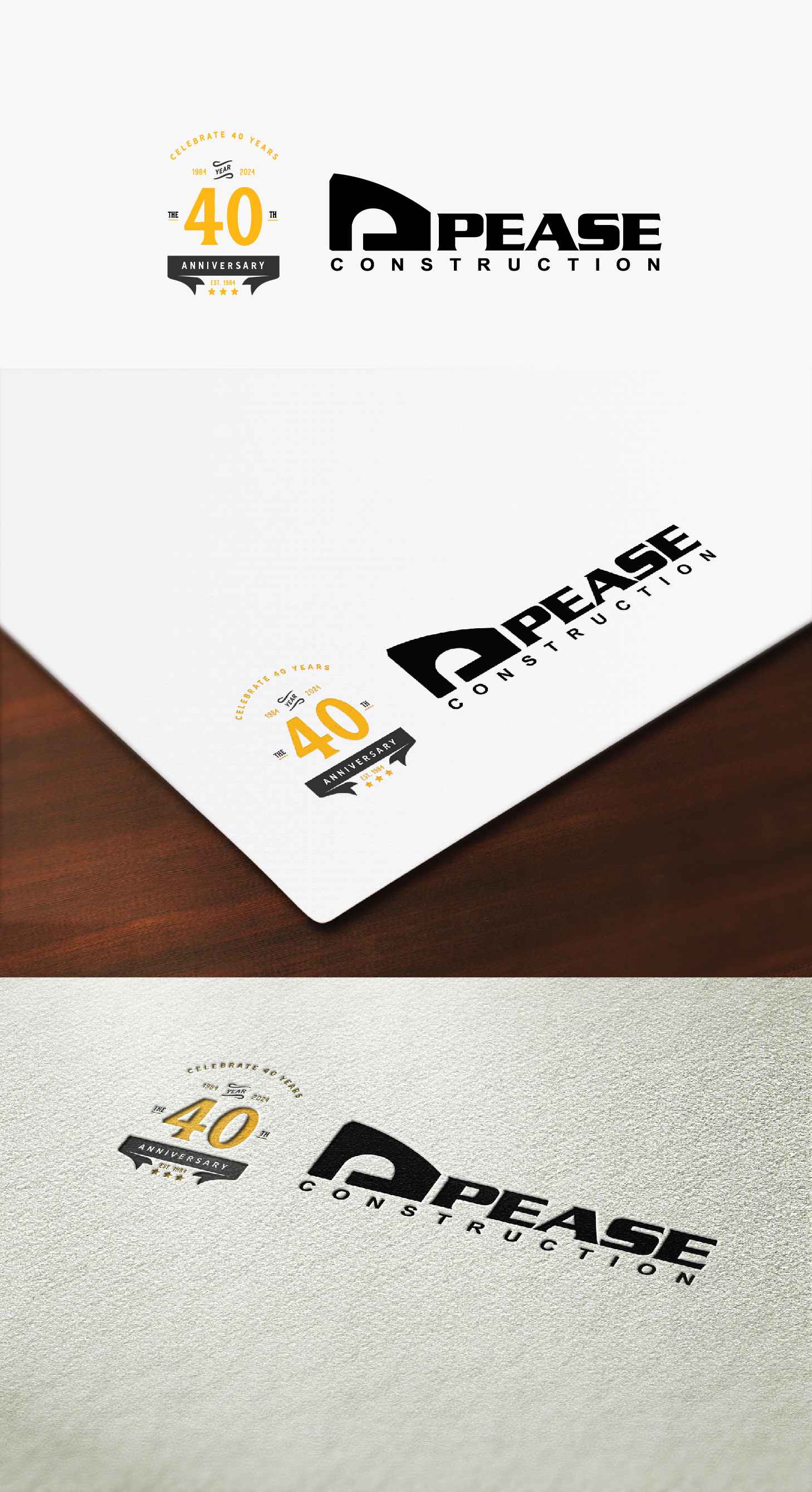 Logo Design by IMilenovic for this project | Design #32818607