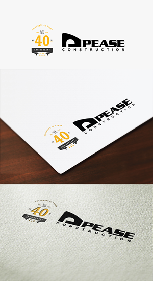Logo Design by IMilenovic for this project | Design: #32818607