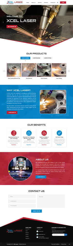 WordPress-Design von pb für dieses Projekt | Design: #32820870