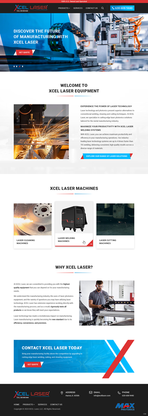 WordPress-Design von pb für dieses Projekt | Design: #32820871