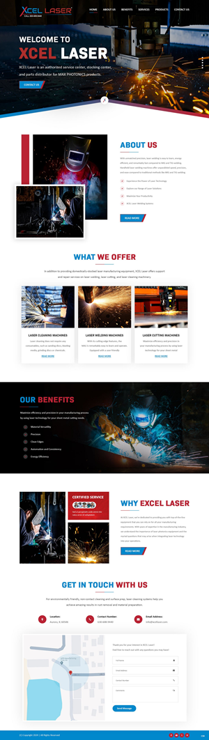 WordPress-Design von pb für dieses Projekt | Design: #32820873