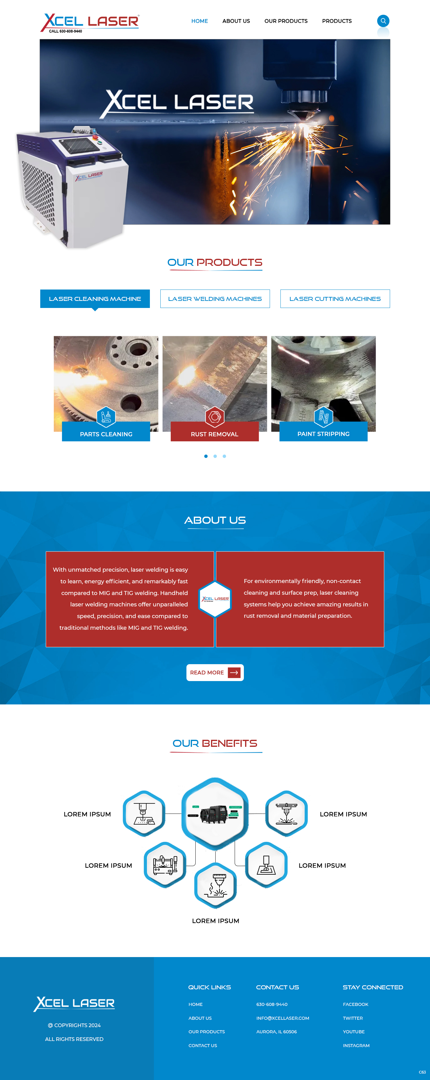 WordPress-Design von pb für dieses Projekt | Design #32820877