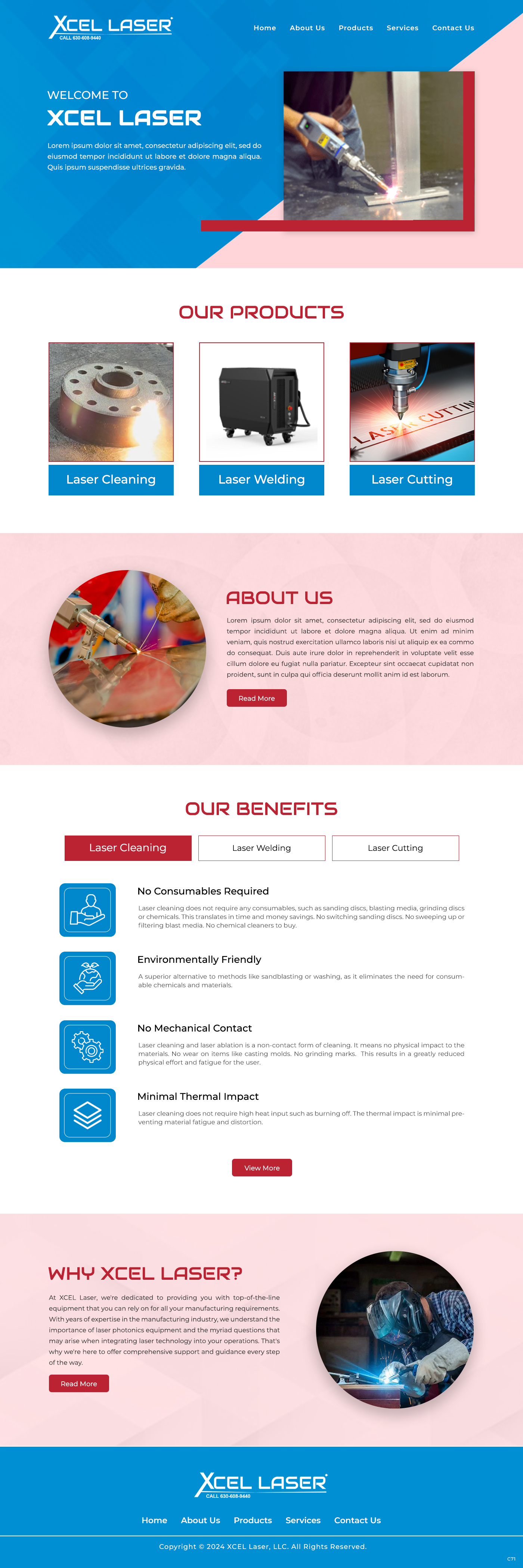 WordPress-Design von pb für dieses Projekt | Design #32820881