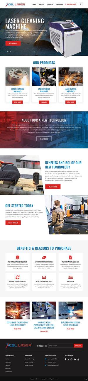 WordPress-Design von pb für dieses Projekt | Design: #32820886