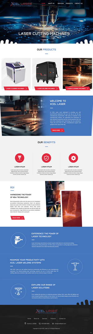 WordPress-Design von pb für dieses Projekt | Design: #32820887