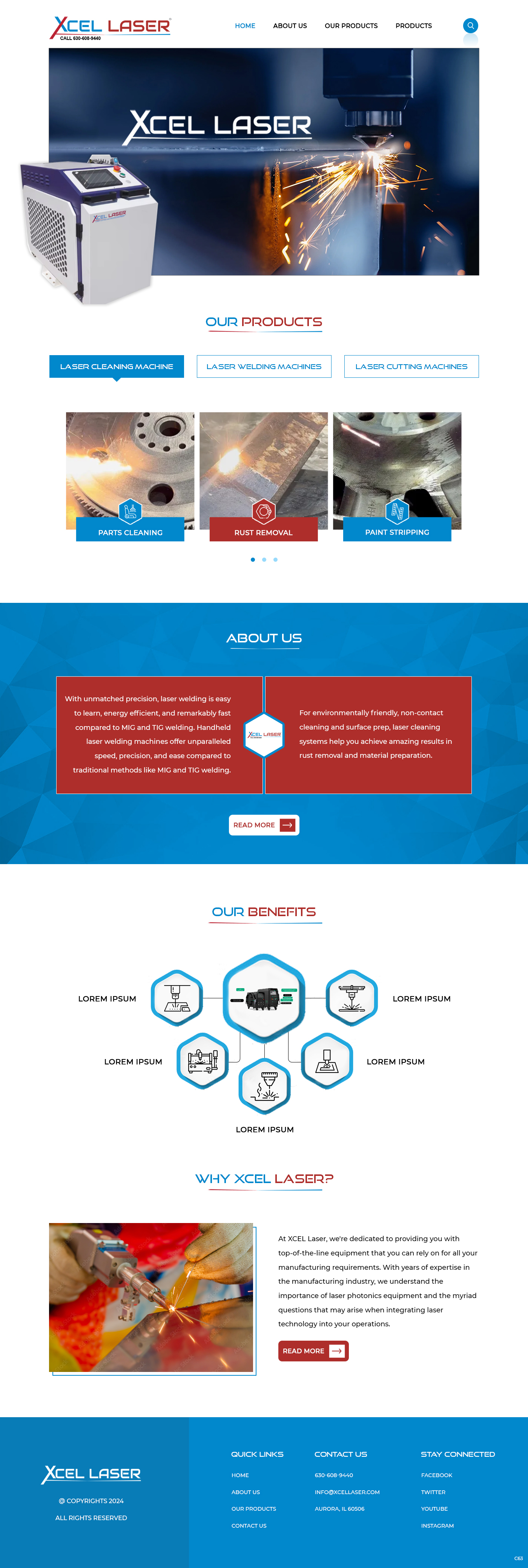 WordPress-Design von pb für dieses Projekt | Design #32831226