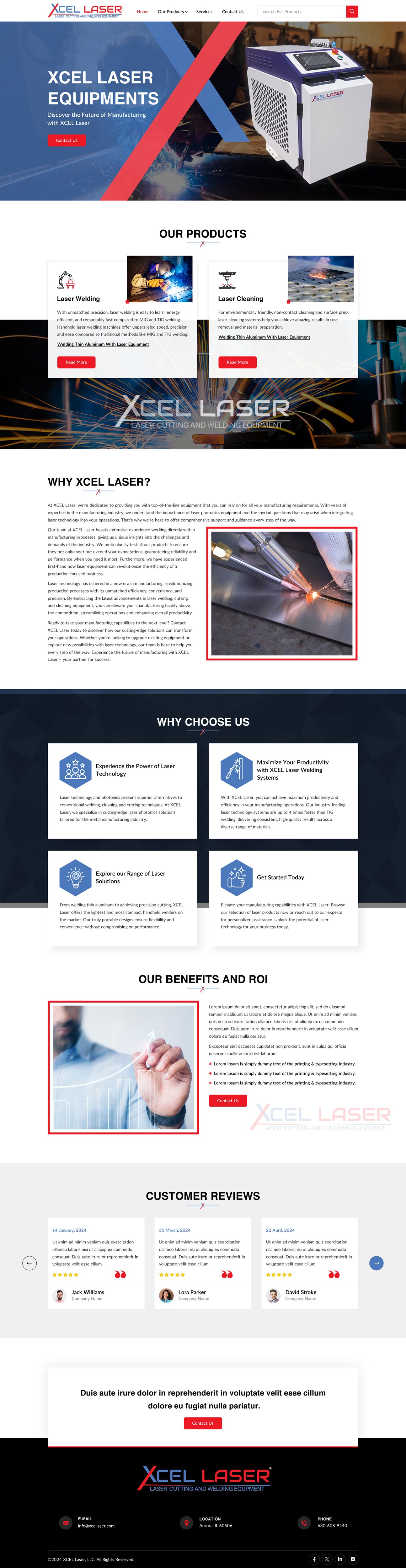 Wordpress Design by Sbss for this project | Design #32828907