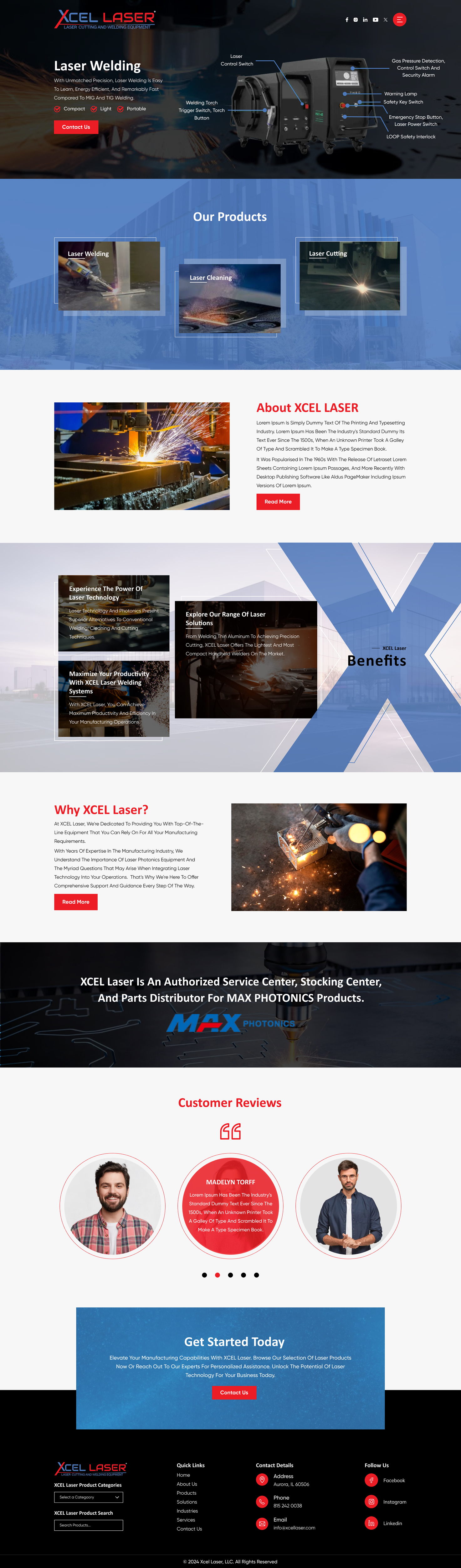 Design Wordpress par Sbss pour ce projet | Design #32828926