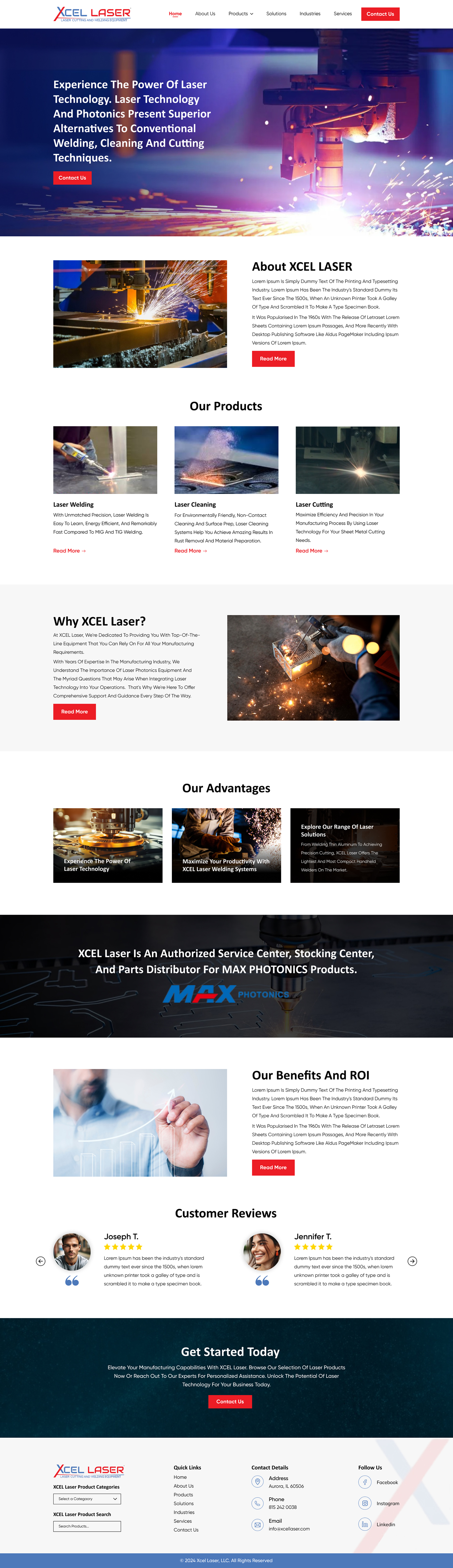 WordPress-Design von Sbss für dieses Projekt | Design: #32830065