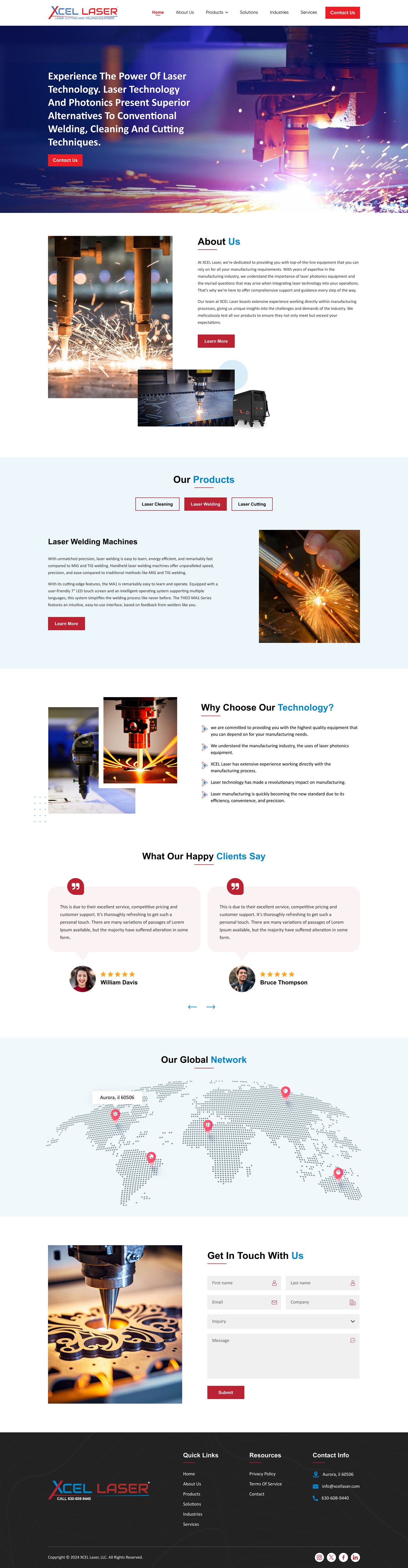 WordPress-Design von Sbss für dieses Projekt | Design #32830939