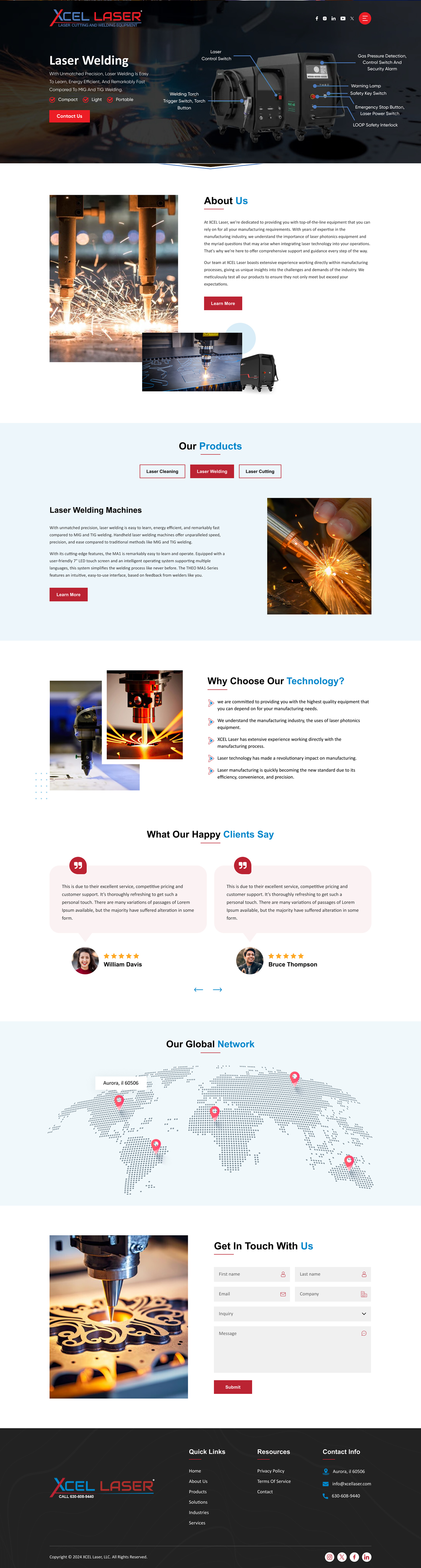 Wordpress Design by Sbss for this project | Design #32830940