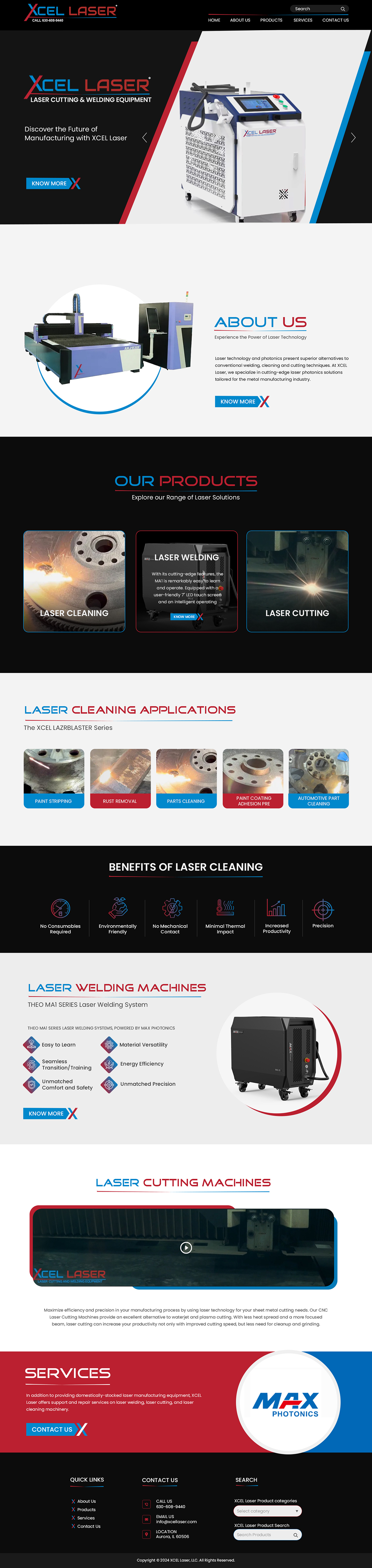 Wordpress Design by Creations Box 2015 for this project | Design #32828276