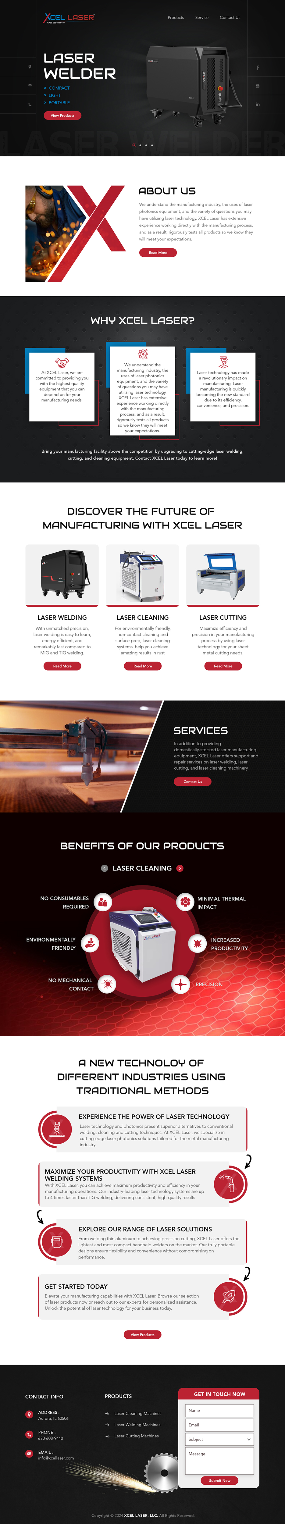 WordPress-Design von sai.designer87 für dieses Projekt | Design #32830078