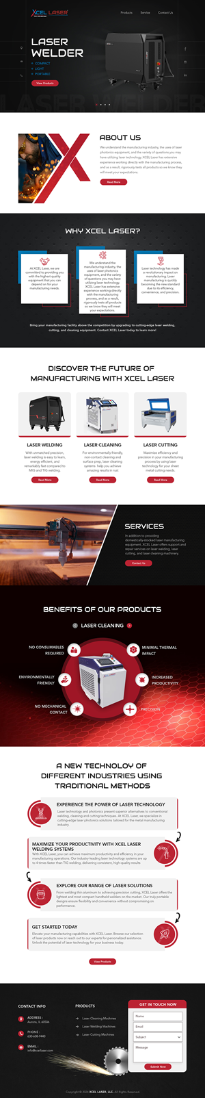 Wordpress Design by sai.designer87 for this project | Design: #32830078