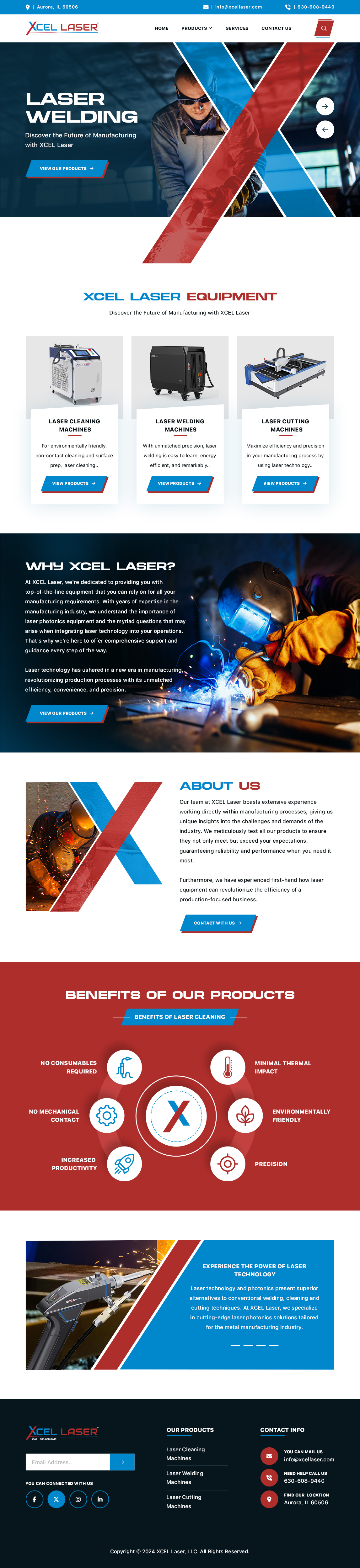 Wordpress Design by sai.designer87 for this project | Design #32837329