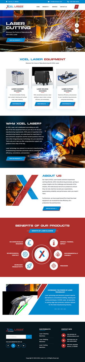 Wordpress Design by sai.designer87 for this project | Design: #32837330