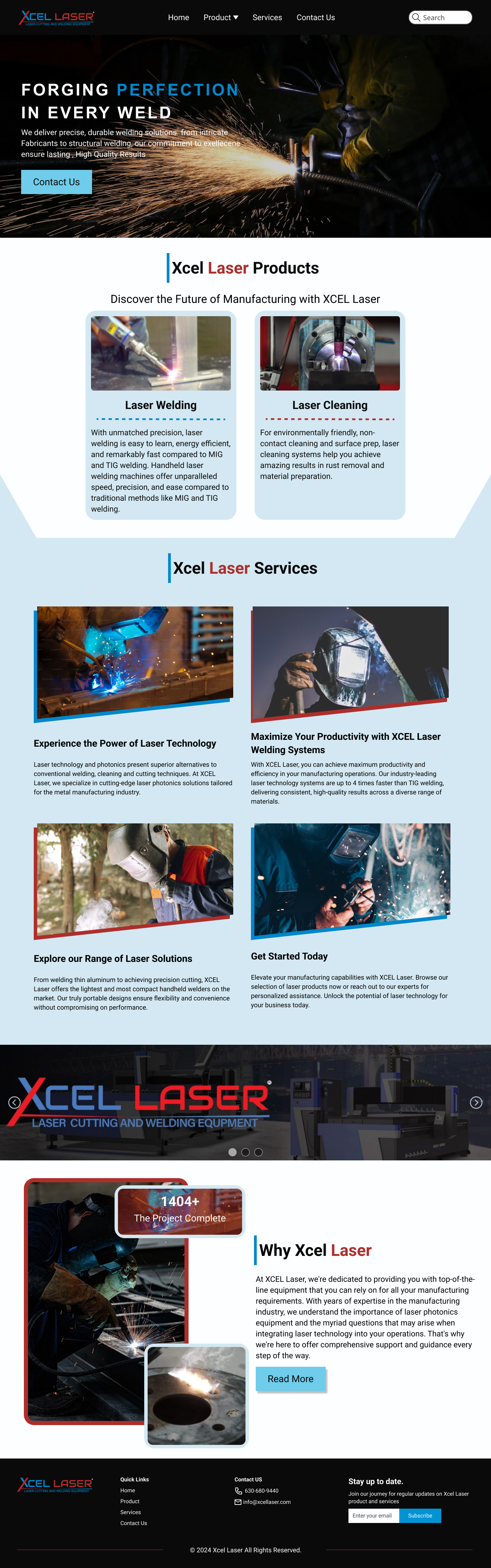 Wordpress Design by Taufik H for this project | Design #32831707