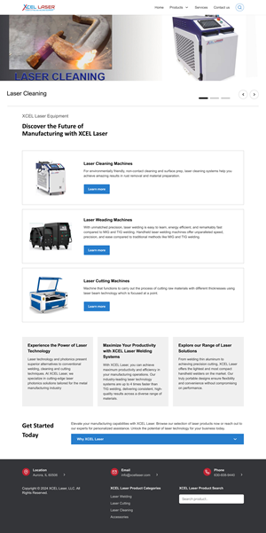 WordPress-Design von Taufik H für dieses Projekt | Design: #32834540