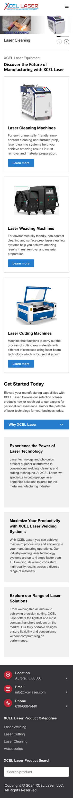 WordPress-Design von Taufik H für dieses Projekt | Design: #32834541