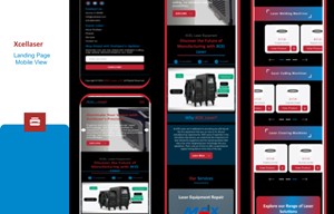 Wordpress Design by Taufik H for this project | Design: #32836293