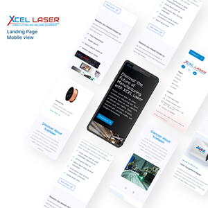 Wordpress Design by Taufik H for this project | Design: #32836360