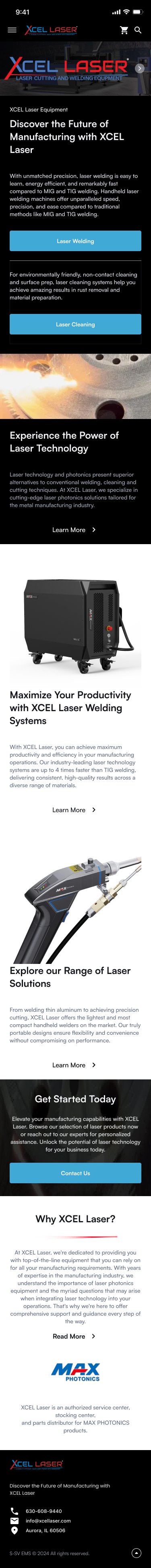 WordPress-Design von Taufik H für dieses Projekt | Design #32836453