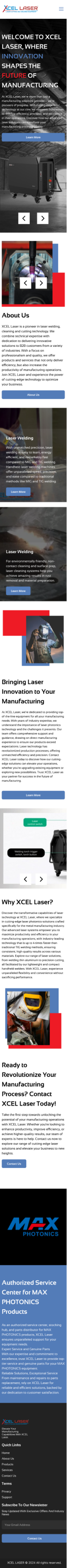 Wordpress Design by Taufik H for this project | Design #32838177