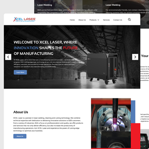 Wordpress Design by Taufik H for this project | Design: #32838178