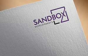 Logo-Design von rm00 für Fillmore Construction | Design: #32821462