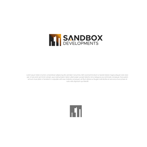 Logo-Design von AbrinaDesign für Fillmore Construction | Design: #32816631