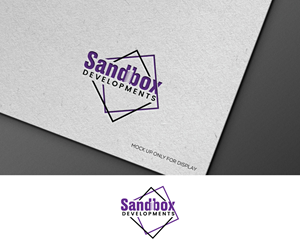 Logo-Design von Srk pix!14 für Fillmore Construction | Design: #32831405