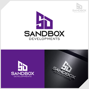 Logo-Design von IDesign1606 für Fillmore Construction | Design: #32833193