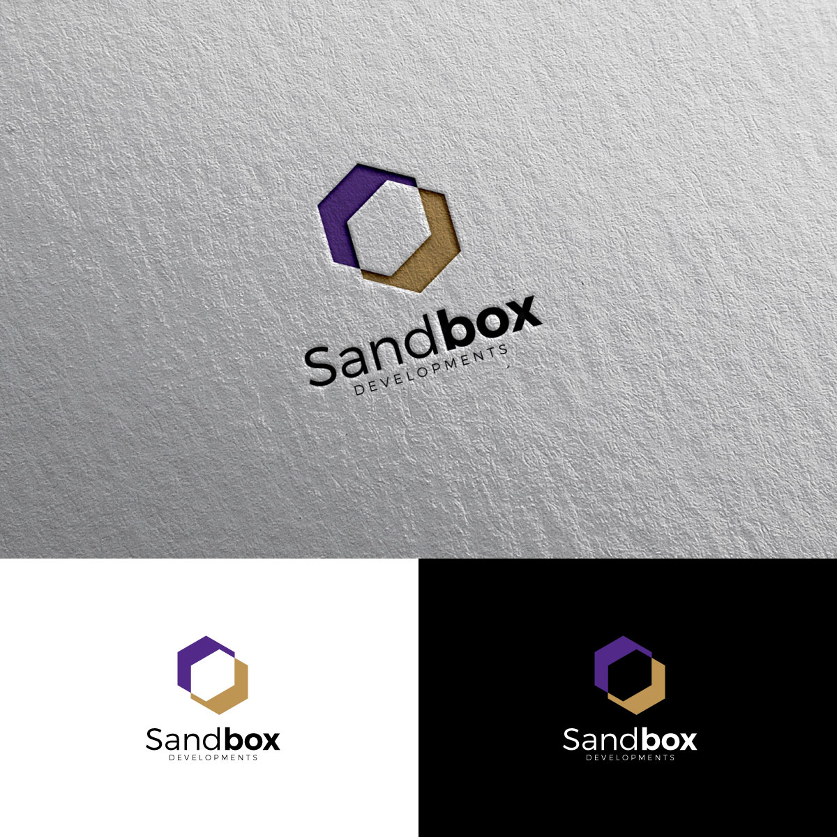 Logo-Design von chris Ray für Fillmore Construction | Design #32818008