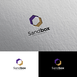 Logo-Design von chris Ray für Fillmore Construction | Design: #32818008