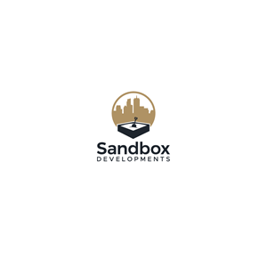 Logo Design by AAZ_Studio