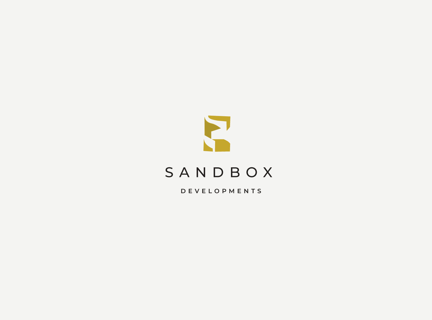 Logo-Design von Hiccups Design für Fillmore Construction | Design #32824267