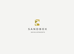 Logo-Design von Hiccups Design für Fillmore Construction | Design: #32824267