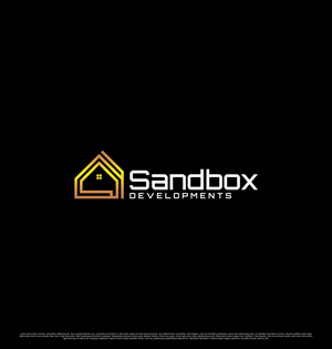 Logo-Design von saesean für Fillmore Construction | Design: #32829245
