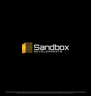 Logo-Design von saesean für Fillmore Construction | Design: #32829246