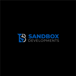 Logo Design by B4LYA