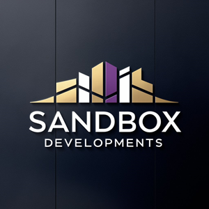 Logo-Design von DesignPack für Fillmore Construction | Design: #32854524