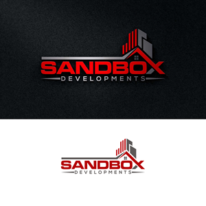 Logo Design by rohulamin007 for Fillmore Construction | Design #32827411
