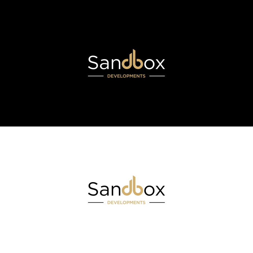 Logo-Design von MK_STD für Fillmore Construction | Design #32854768