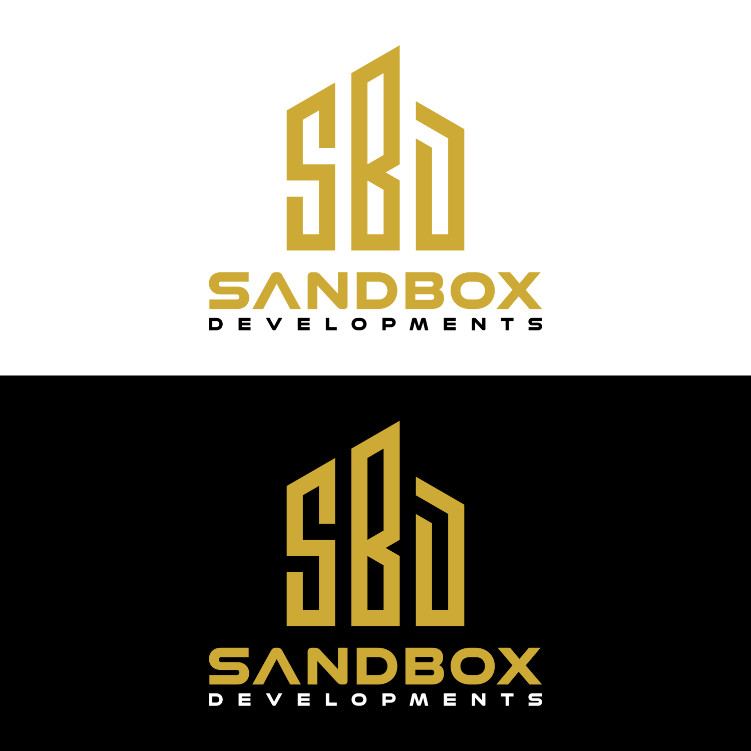 Logo-Design von 16surya für Fillmore Construction | Design #32815250
