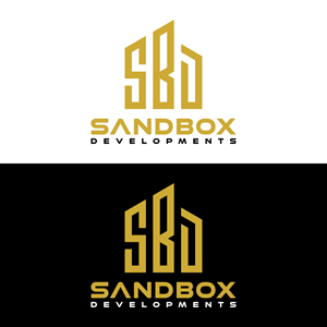 Logo-Design von 16surya für Fillmore Construction | Design: #32815250