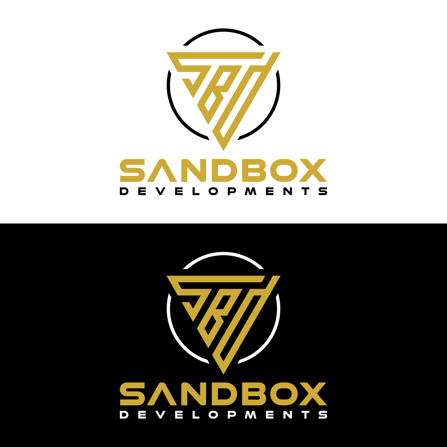 Logo-Design von 16surya für Fillmore Construction | Design #32815251