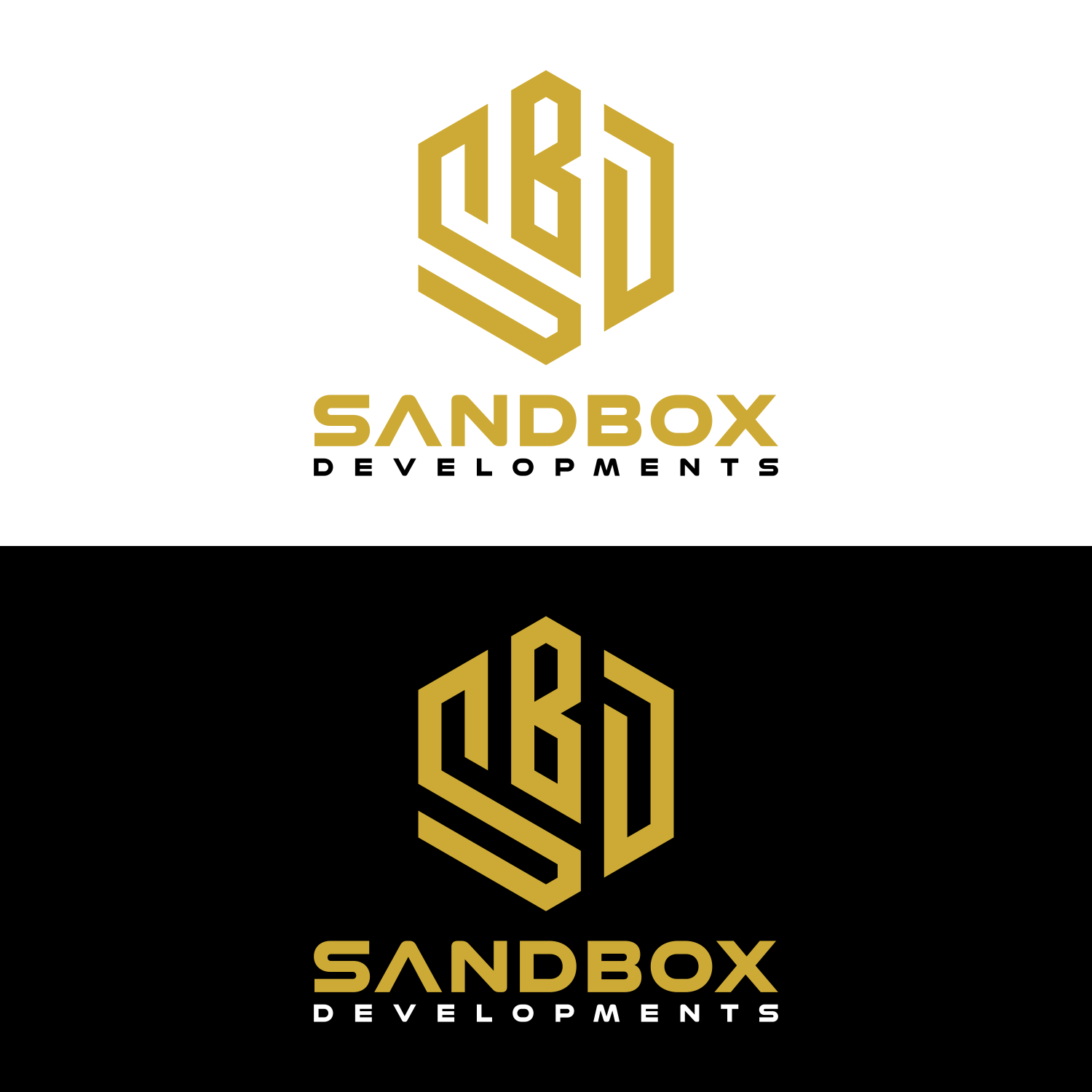 Design de Logo par 16surya pour Fillmore Construction | Design #32815252